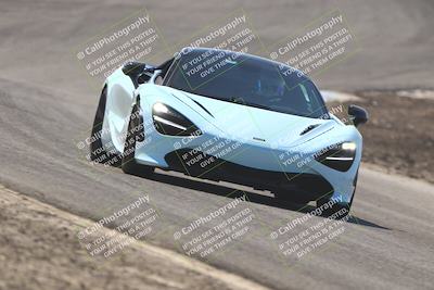 media/Oct-18-2025-Speed Ventures (Sat) [[8b3b7cf525]]/Red/Session 2 (Phil Hill)/